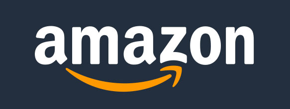 ichizuウォーターamazonボタン