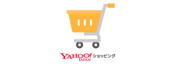 ichizuウォーターYahooボタン