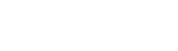 ichizuの電話番号