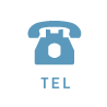 tel